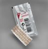 Pansements Sutures Steri-Strip 6 x 75 mm, 3/pqt