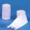 Rouleau Bandage Élastique pour entorse/foulure 7.5 cm