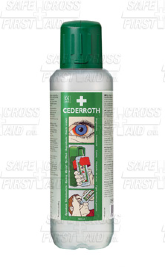 Cederroth - Rince oeil 500 ml (pleine)