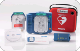  Défibrillateur HeartStart OnSite (version kit)
